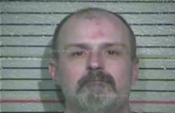 Philip Scott Lockhart