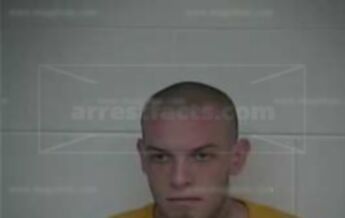 Rocky Blankenship