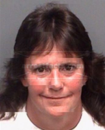 Deborah Jonell Malsnee