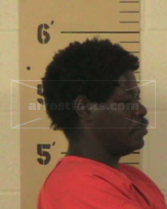 Curtis Lee Conely