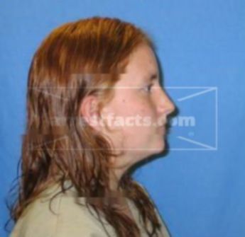 Amanda Kathryn Hicks