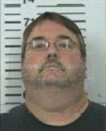 Edward Allan Yates