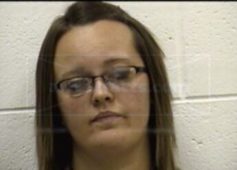 Heather Stover