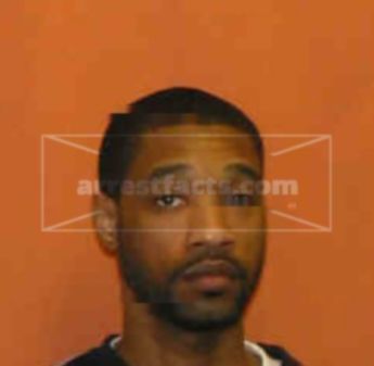 Michael Eugene Barfield