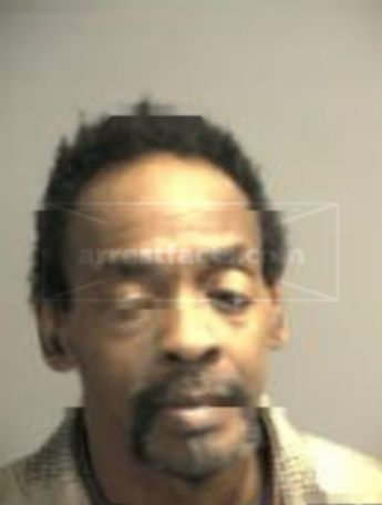 Bratcher Porter