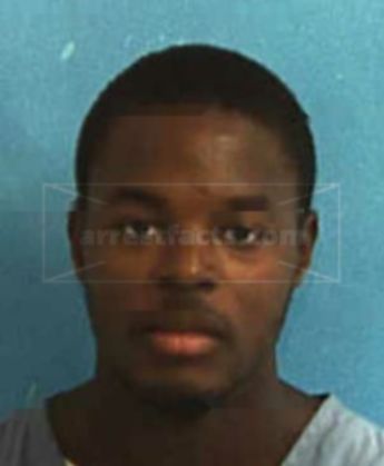 William Lewis Parker Jr