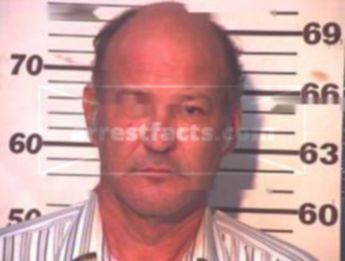 Alberto Gonzalez Ochoa