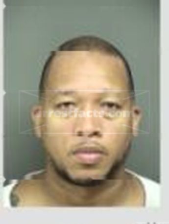 Kenneth Earl Kelly