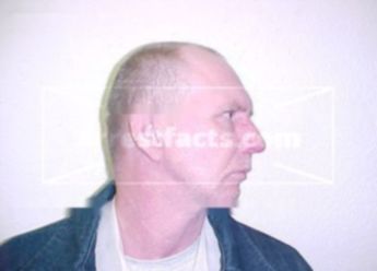 John C Williams