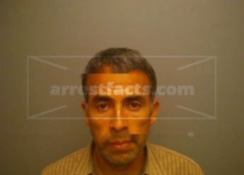 Jose Rodriguez