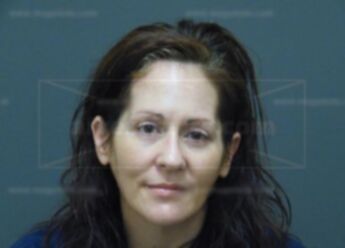 Tracey Kay Snyder