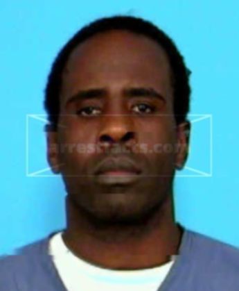 Sorrell Eugene Huff