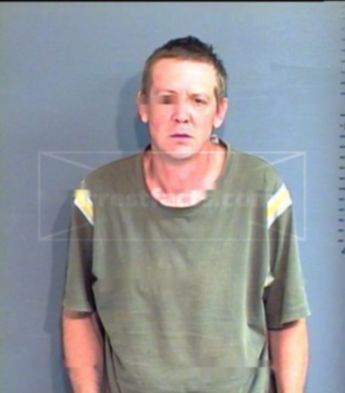 Philip Keith Beran