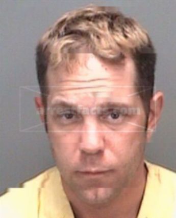 Michael William Zekus