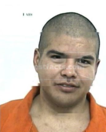 Jose Dejesus Molina-Gonzalez