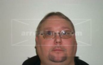 Scott M Martin