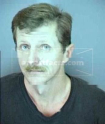 Michael Wayne Snider