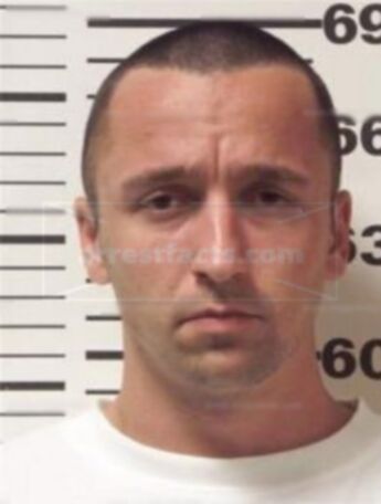 Thomas Anthony Cassidy