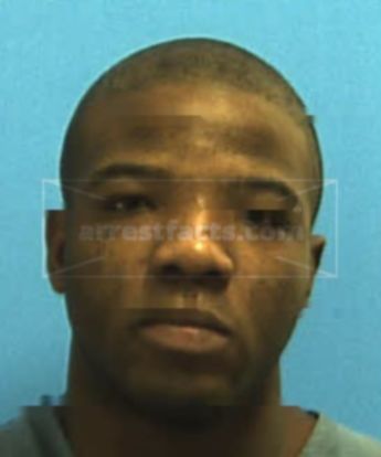 Darnell Clark