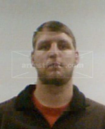Jason Wayne Smith