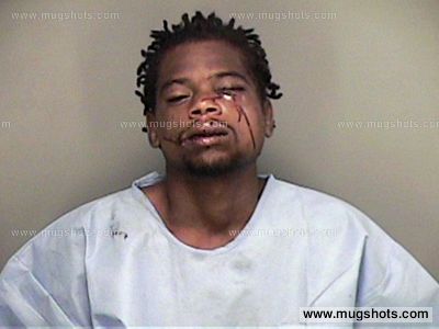 Marcus Smith
