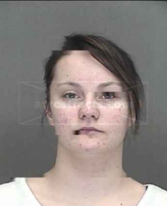 Hannah Jane Kroeze