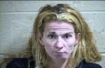 Elaine Jean Schoenecke
