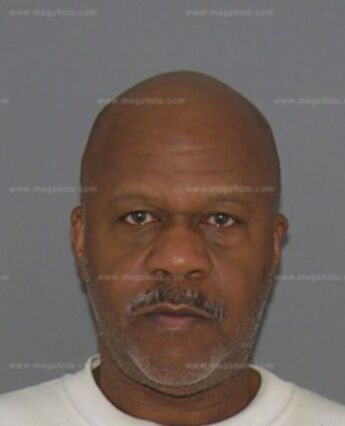 Willie Woods