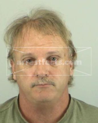 Timmie Joe Kline
