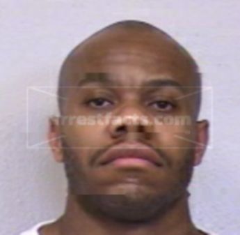 Alphonso Joseph Brooks