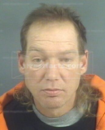 Robert Brent Dooley