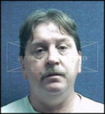 Patrick Shawn Puckett