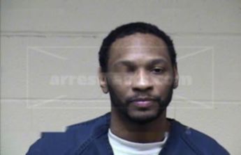 Dante Jamale Williams