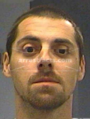 Kevin Joseph Cotton