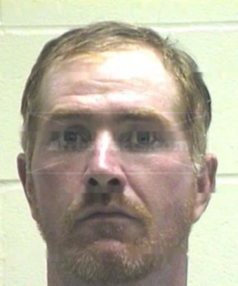 Johnny Glenn Moore