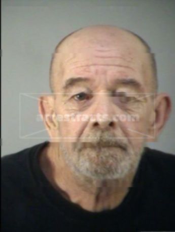 George Dale Willis