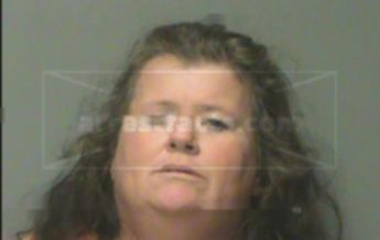 Lisa Ann Hoskins