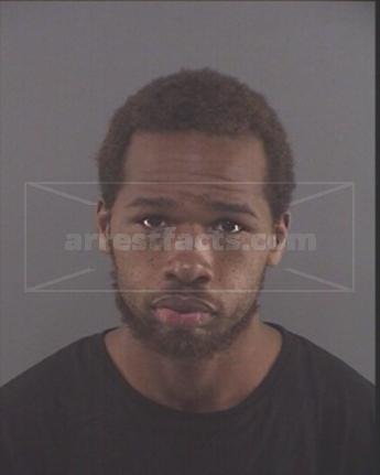 Demarco L Boyd
