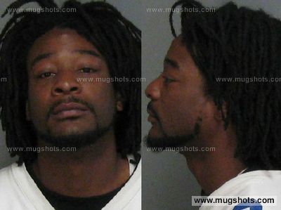 Maurice Williams
