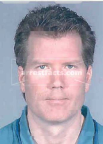 David Daniel Serfling