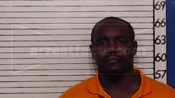 Bobby Lydell Pierce