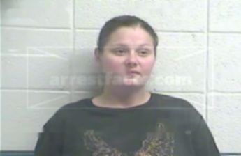 Ashley Hager