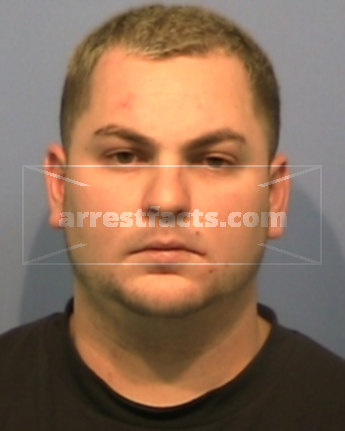 Edward Wade Hebert