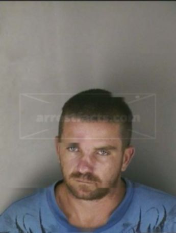 Harold Lee Scott