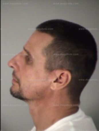 Jeffrey Joseph Dolence