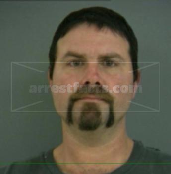 Paul Samuel Hester