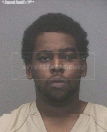 Yancy T Polk