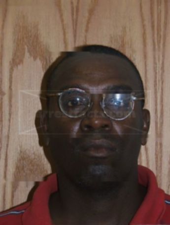 Kenneth Tyler Sims