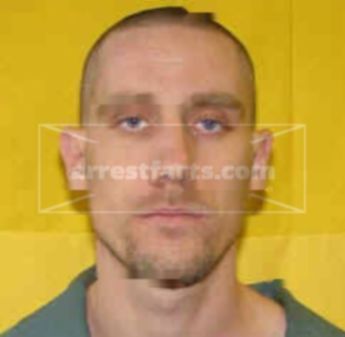 David Alan Curry