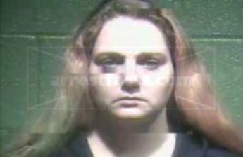 Kathleen Joan Sears